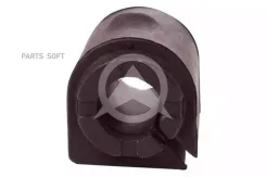 ������ ������������� | ����� ����/��� | Sidem 803810 803810 ����