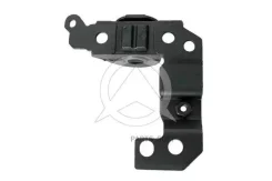 ��������, ����� ����������� �������� ������ | ����� ���� | Sidem 819659 819659 ����