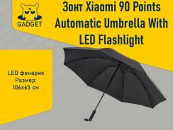 �����. ����