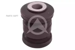 ����������� ������ �������� | ����� ����/��� | Sidem 847640 847640 ����
