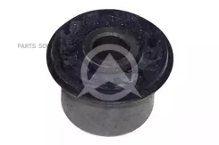 ����������� Peugeot Partner (5_, G_) Sidem 853616 853616 ����