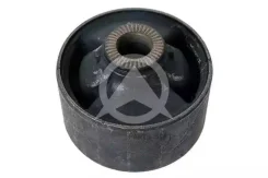 ����������� ������ �������� | ����� ����/��� | Sidem 881707 881707 ����