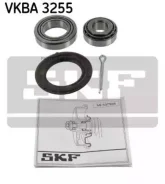 ��������� ������� SKF VKBA3255 SKF VKBA3255 VKBA3255 ����