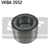 ��������� ���. Iveco Daily 96= SKF VKBA3552 VKBA3552 ����