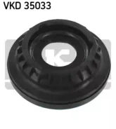 ��������� ����� ������ Ford Mondeo 00-07 / Transit 06-14 SKF VKD35033 VKD35033 ����