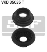 ��������� ����� ������������ 2 �� SKF VKD35035T SKF VKD35035T VKD35035T ����