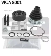 ���� ���������� SKF VKJA8001 SKF VKJA8001 VKJA8001 ����