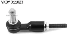 ���������� ������� ���� ����/��� VW Passat B5.5 (3B3) SKF VKDY311023 VKDY311023 ����