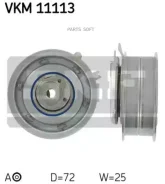 ����� �������� ����� ��� Audi A4/S4 1.6 11/94-99, VW Passat 1.6 10/96-99, Golf/Vento 1.6 98-99, Bora 1.6/2.0 99-, Beetle 2.0 98-99, SEAT Toledo 1.6 10...
