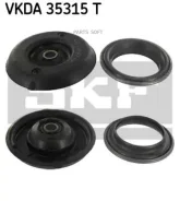 ����� ������������ �������� SKF VKDA35315T SKF VKDA35315T VKDA35315T ����