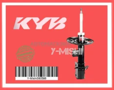 ����������� �������� KYB Nissan Teana 32 E4303JN01E 54303JN81A 54303KA30A E4303JN01D ����