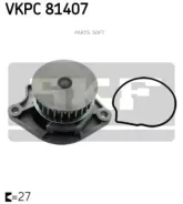 ����� SKF VKPC81407 SKF VKPC81407 VKPC81407 ����