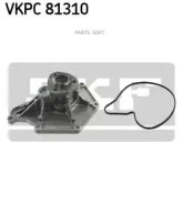 ����� SKF VKPC81310 SKF VKPC81310 VKPC81310 ����
