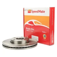 ���� ����. FORD (Focus II) (2004-2011) Speedmate Smbdu009 SMBDU009 ����