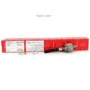 ���� ������� Honda Accord (CL, CM) 2003-2008 Speedmate Smtij045 SMTIJ045 ����