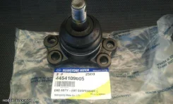 ����� ������� ������ Ssang YONG 4454109005 4454109005 ����
