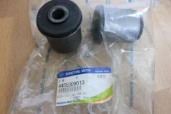 ����������� ��������� ������� ������ ������ SsangYong 4455309013 Ssang YONG 4455309013 4455309013 ����
