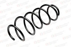 ������� �������� �����. AUDI A3 1,2 TSI / 1,2 TFSI 03-12 Standard Springs ST102082F ST102082F ����