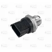 ������ �������� ������� Startvolt FPS 0002 Startvolt FPS 0002 FPS0002 ����
