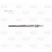 ����� ����������� Startvolt GLSP 001 Startvolt GLSP 001 GLSP001 ����