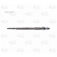 ����� ����������� Startvolt GLSP019 GLSP019 ����