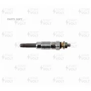 ����� ����������� Startvolt GLSP010 GLSP010 ����