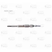 ����� ����������� Startvolt GLSP021 GLSP021 ����