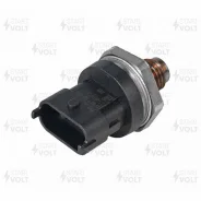 ������ �������� ������� ��� �/� Hyundai Santa Fe (01-)/BMW X5 E53 (00-) 2.0D/3.0D Startvolt FPS0012 FPS0012 ����