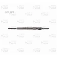 ����� ����������� Startvolt GLSP018 GLSP018 ����