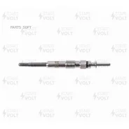 ����� ����������� Startvolt GLSP023 GLSP023 ����