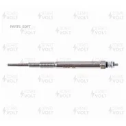 ����� ����������� Startvolt GLSP027 GLSP027 ����