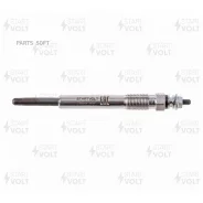 ����� ����������� Startvolt GLSP037 GLSP037 ����