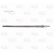����� ����������� Startvolt GLSP036 GLSP036 ����