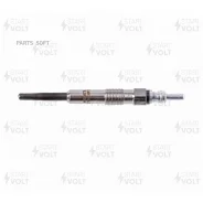 ����� ����������� Startvolt GLSP034 GLSP034 ����