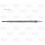 ����� ����������� Startvolt GLSP033 GLSP033 ����