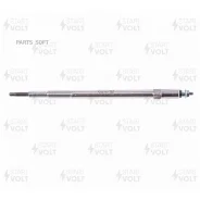 ����� ����������� Startvolt GLSP044 GLSP044 ����