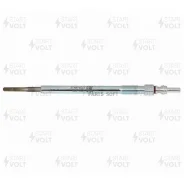 ����� ����������� Startvolt GLSP060 GLSP060 ����