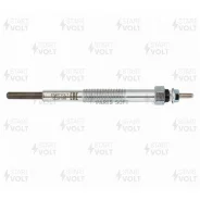 ����� ����������� ��� �/� Mitsubishi Fuso Canter (95-) 3D33 4.2D (GLSP 068) Startvolt GLSP068 GLSP068 ����