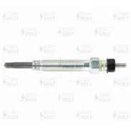 ����� ����������� Startvolt GLSP064 GLSP064 ����