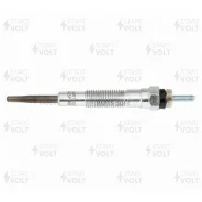 ����� ����������� ��� �/� Toyota Hilux (88-) 2L-TE 2.4D (GLSP 065) Startvolt GLSP065 GLSP065 ����