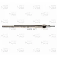 ����� ����������� Startvolt GLSP054 GLSP054 ����