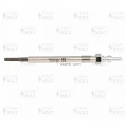 ����� ����������� Startvolt GLSP062 GLSP062 ����