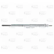 ����� ����������� Startvolt GLSP067 GLSP067 ����
