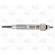 ����� ����������� ��� �/� Nissan AD (99-) 2.2D (GLSP 074) Startvolt GLSP074 GLSP074 ����