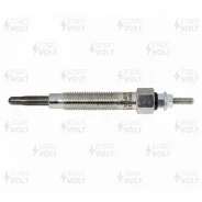 ����� ����������� Startvolt GLSP076 GLSP076 ����