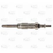 ����� ����������� ��� �/� SsangYong Istana (95-)/Mercedes-Benz E (W210) 2.9D (GLSP 075) Startvolt GLSP075 GLSP075 ����