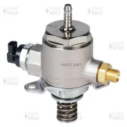 ���� ��� �/� VAG Tiguan (07-)/Q5 (08-)/Q3 (11-) 2.0TFSi (HPFP 059) Startvolt HPFP059 HPFP059 ����