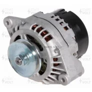 ��������� ��� �/� ���� 4x4 (14-) 1.7i (� ����. ) 110A (LG 0125X) Startvolt LG0125X LG0125X ����
