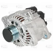 ��������� ��� �/� Hyundai/KIA Sportage III (10-)/iX35 (10-) (��� ������ C) 2.0i/2.4i 110A (LG 0816) Startvolt LG0816 LG0816 ����