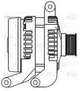 ��������� Startvolt LG1005 LG1005 ����